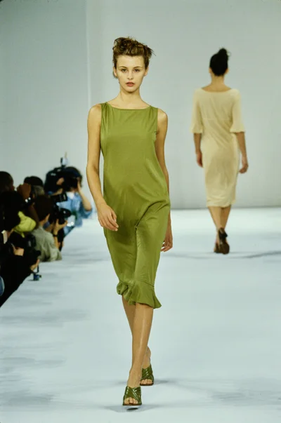 Look 46
